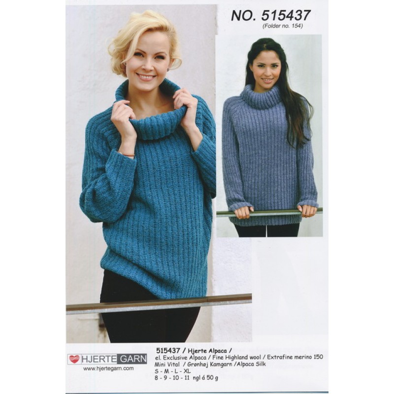515437Ponchosweater-00