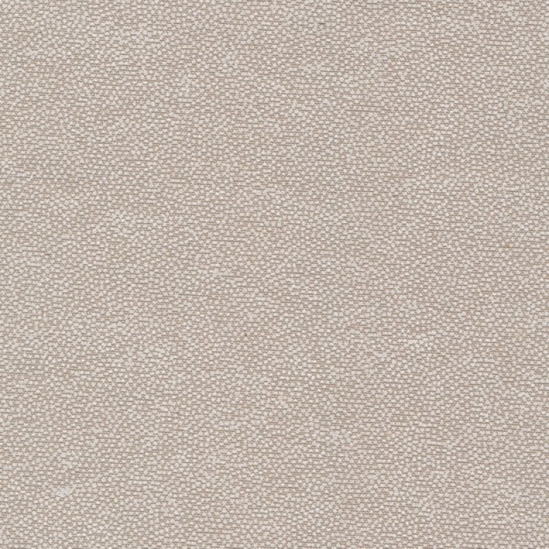 TextilvoksdugiknkkethvidmedAliumMedAntislipbagsideRecycled-01