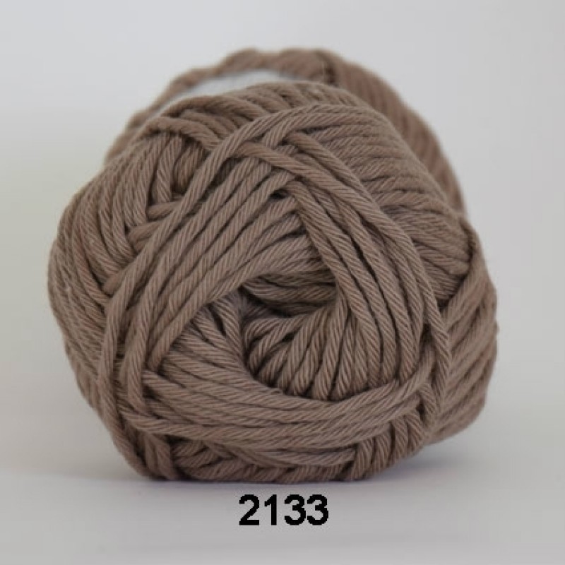 Cotton88HjertegarniBrun-04