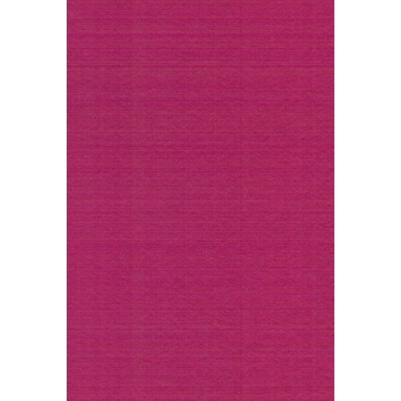 Hobby Filt pink