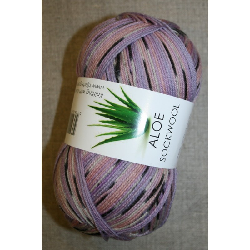 Aloestrmpegarnprintrosasyrenkoks-06