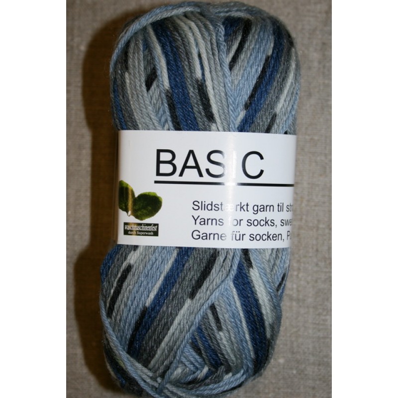 BasiculdpolyamidJacquardprintgrlyseblbl-06