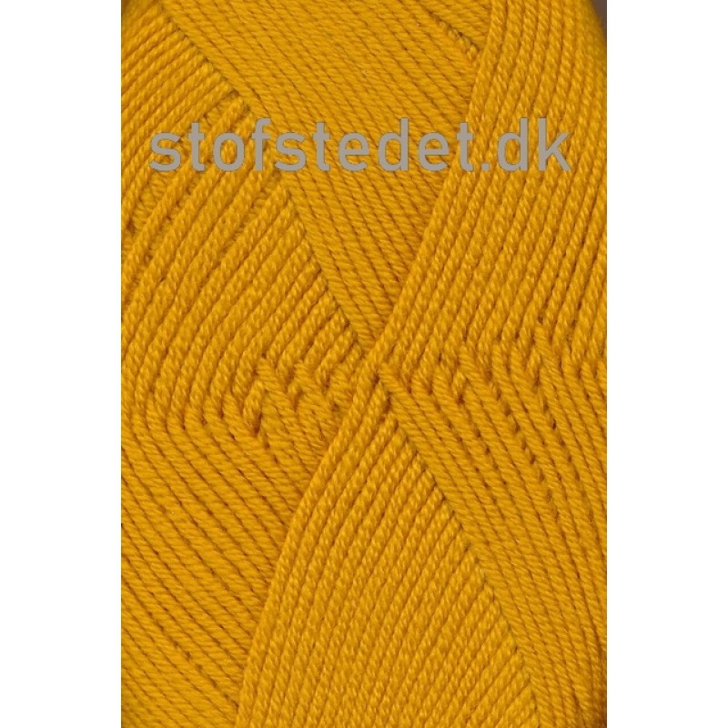 Extrafine Merino 150 i Carry | Hjertegarn