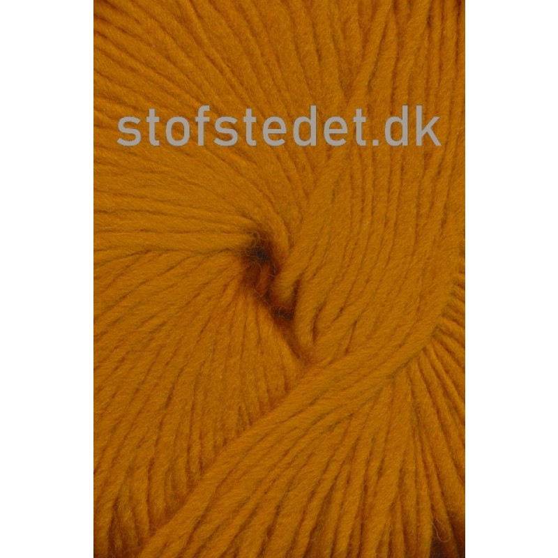 Incawool i 100% uld fra Hjertegarn i carry