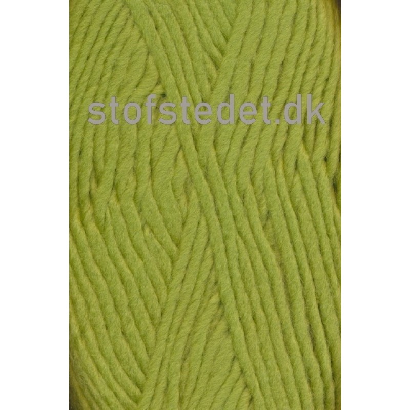 Naturuld lys lime 1878