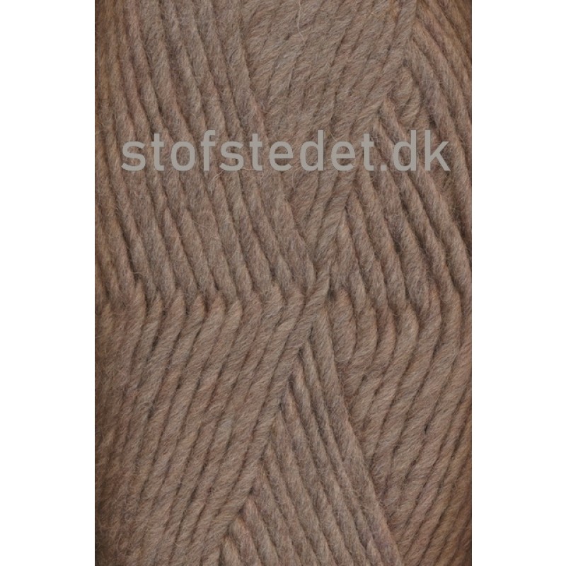 Naturuld meleret beige 920