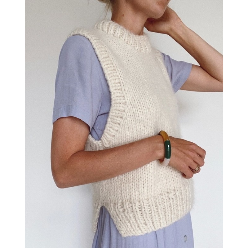 HolidayslipoverePetiteKnitstrikkeopskrift-014