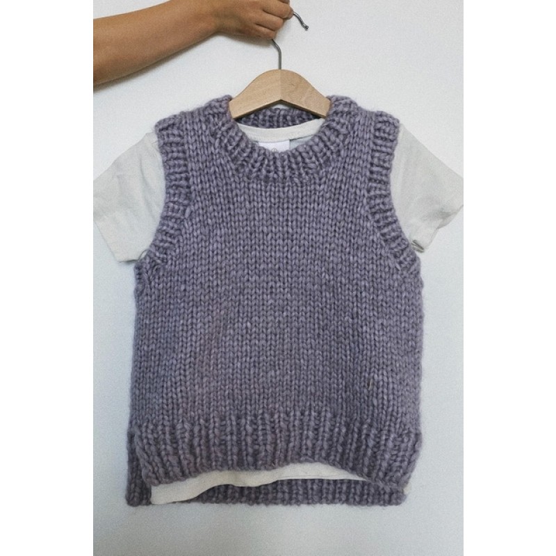 HolidayslipoverejuniorPetiteKnitstrikkeopskrift-011