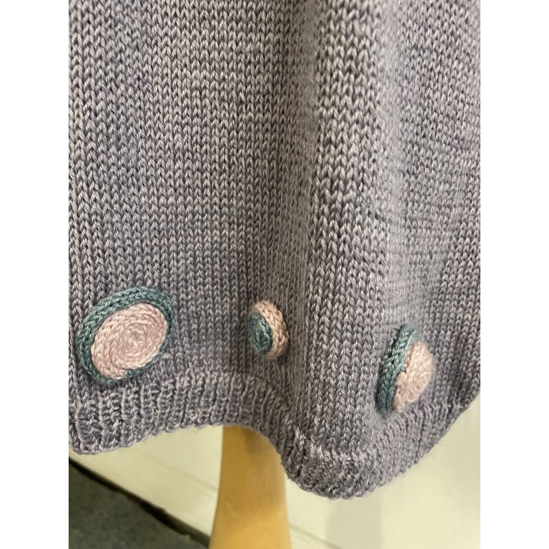 PigekjolestrikketiBambooWool-01