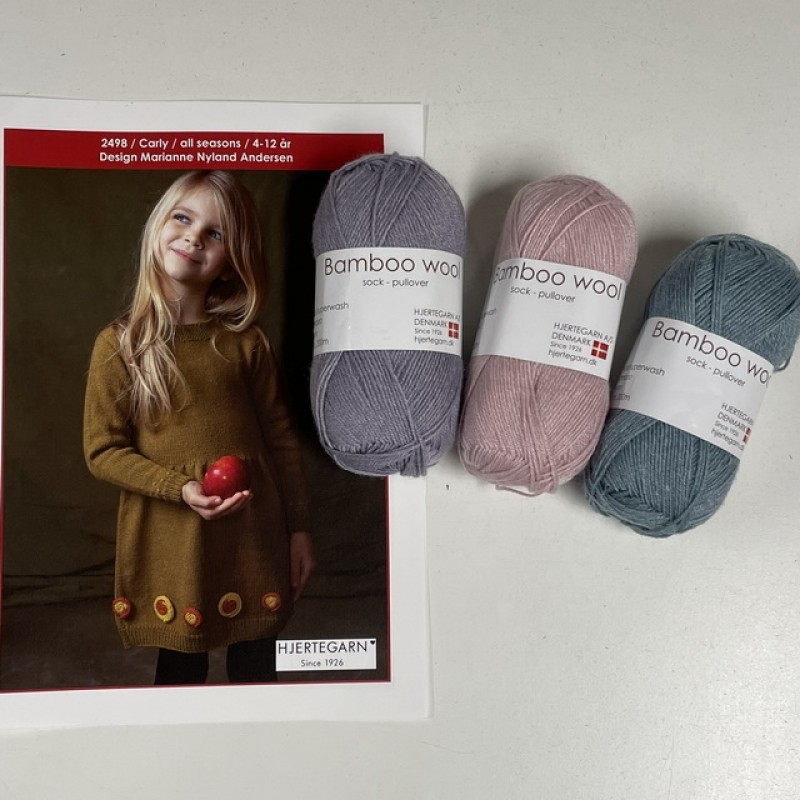 PigekjolestrikketiBambooWool-01