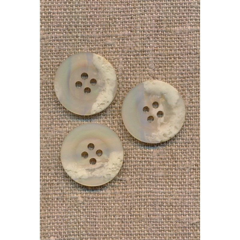4hulsknapkrakeleretcreme15mm-06