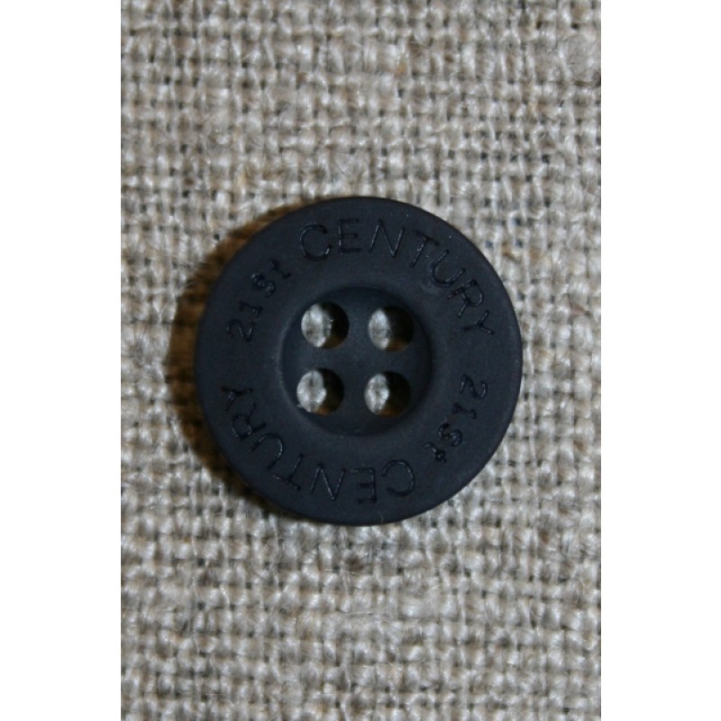 Knap marine 21st century 15 mm.