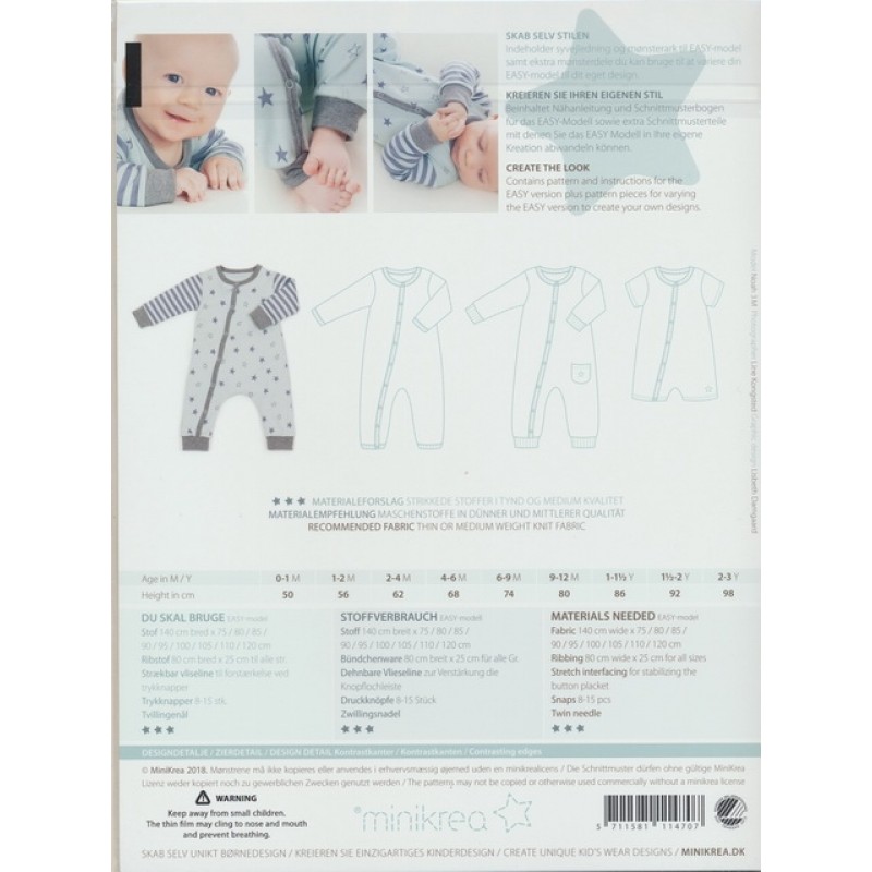 11470Minikreanatdragt-03