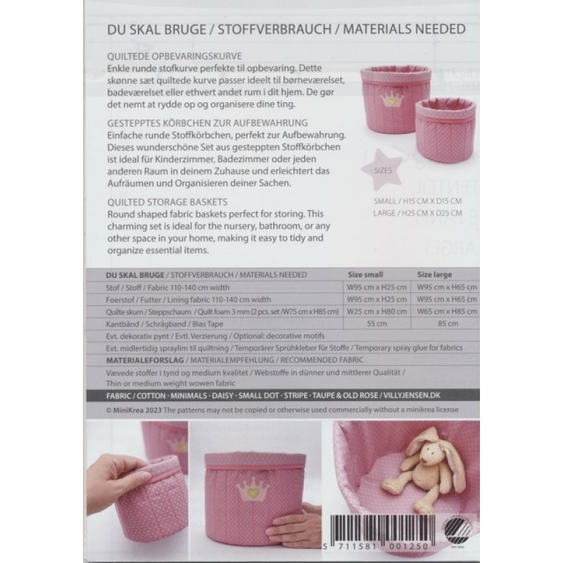 125QUILTETOPBEVARINGSKURV-09
