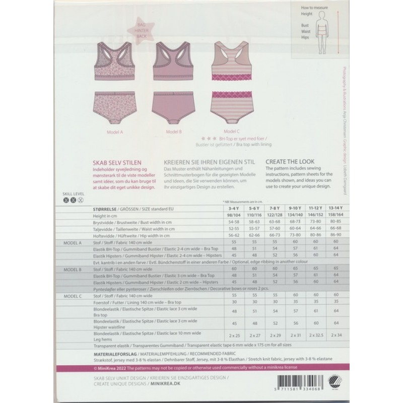 33406MinikreaBHTopogHipsters-04