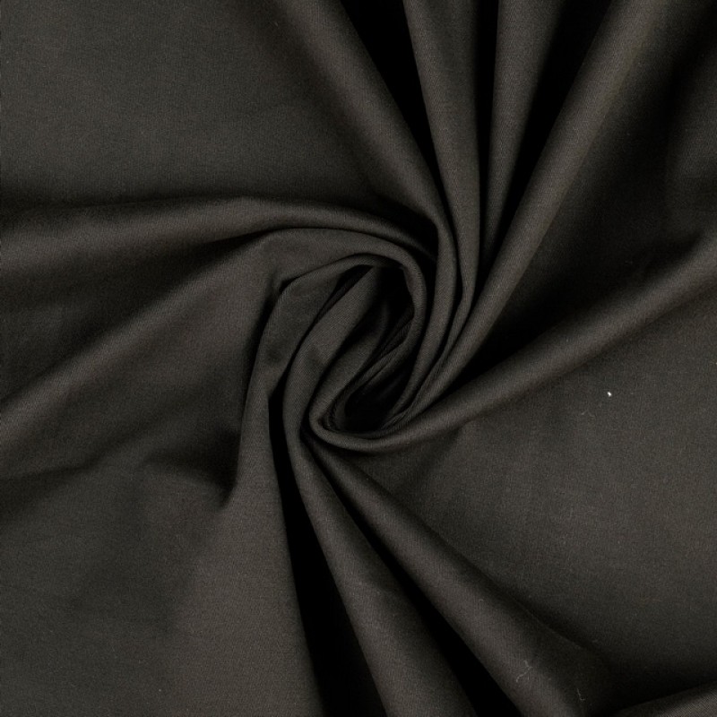 Twillvvetbuksestofibomuldmedstrkisort-01