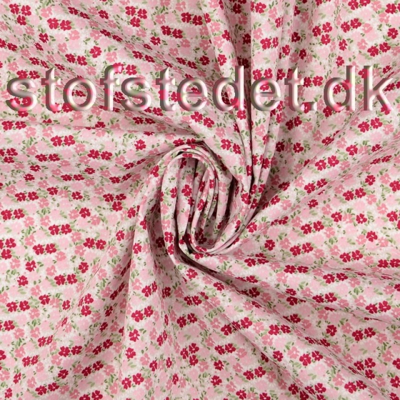 Smblomstretpoplinikitrosardoggrn-020