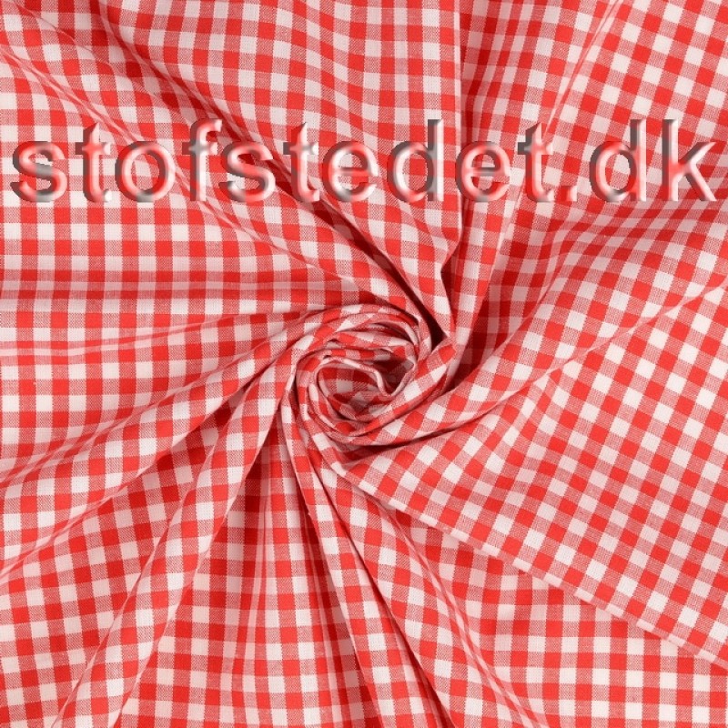 Bomuldternethvidrd5x5mm-02