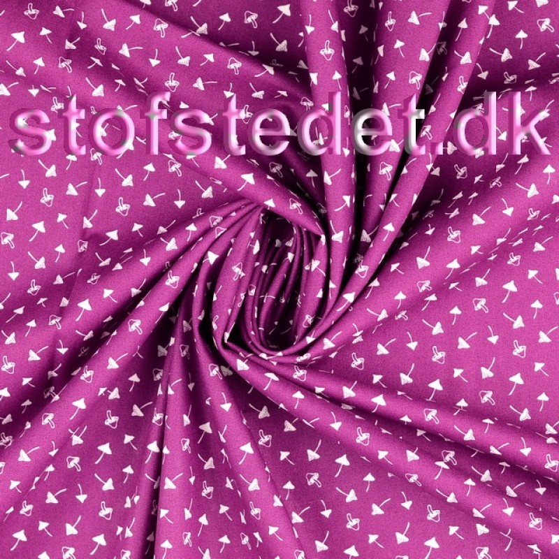 Bomuldistvetcerissemedhvidesvampe-025