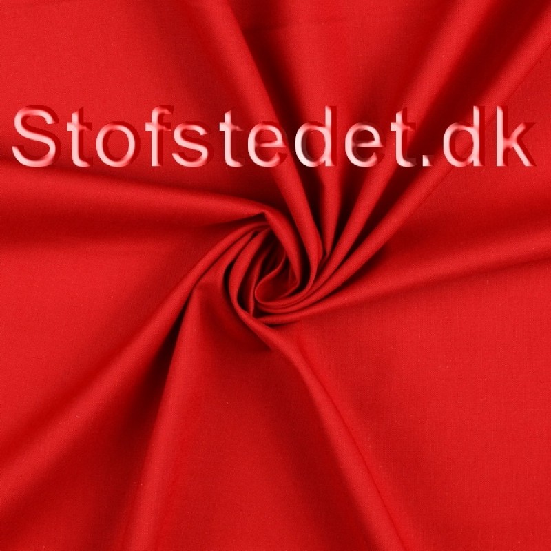 100bomuldlagenlrredkotexird-035