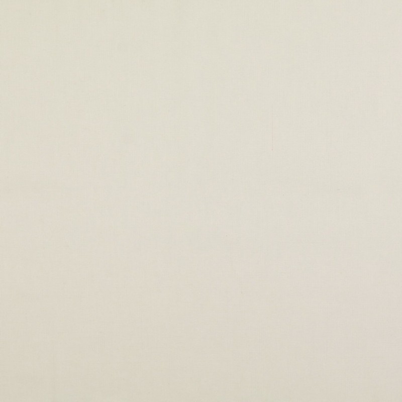 100% bomuld lagenlærred økotex i kit - lys lysegrå