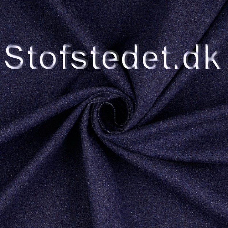 Cowboymedstrkimrkeblforvasket-010