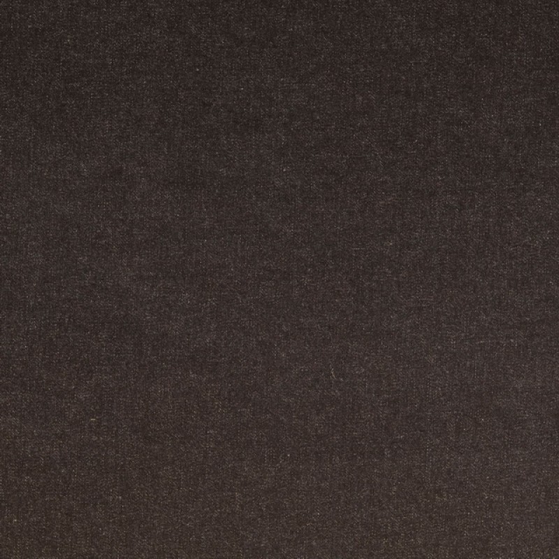 Cowboy med stræk i sort - for vasket kvalitet