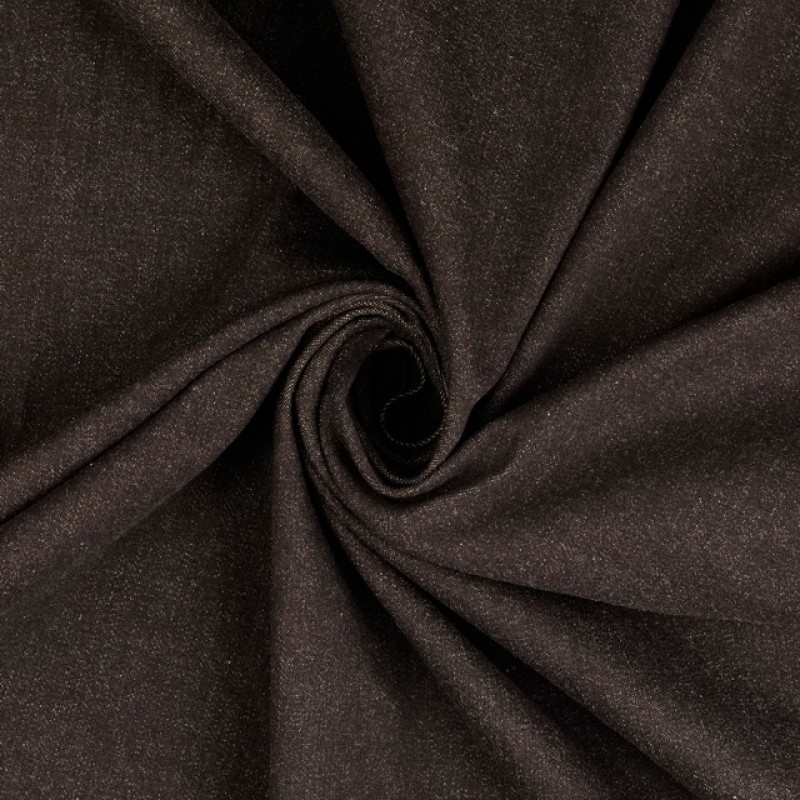 Cowboymedstrkisortforvasketkvalitet-01