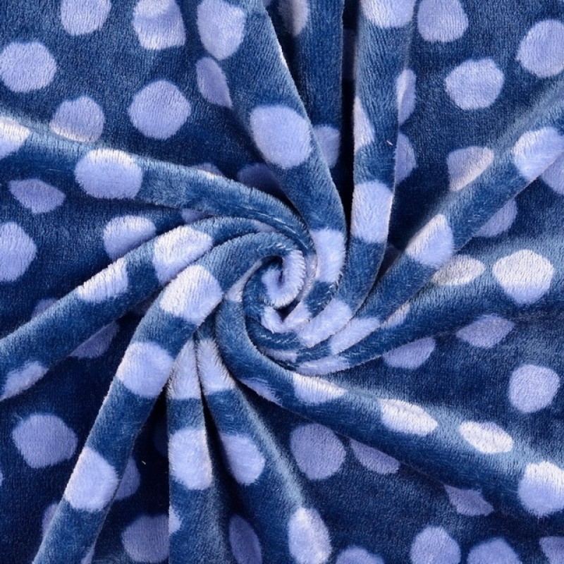 Frottfleeceiblmeddenimprikkerbomber-028