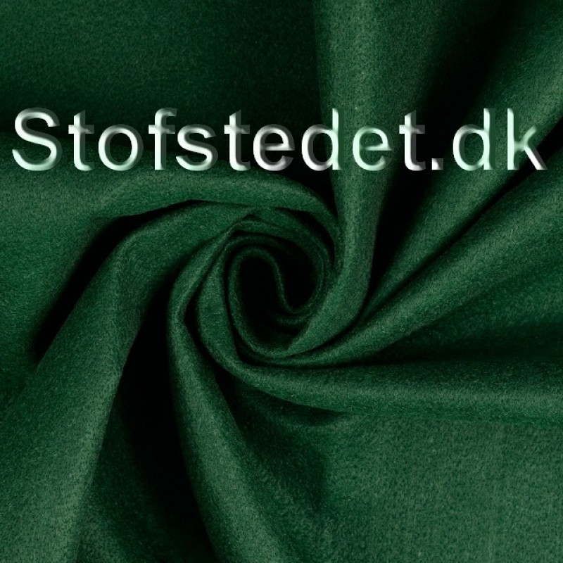 Bordfiltmrkgrn180cm-07