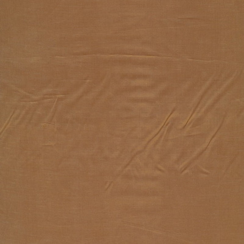 Acetat foer, gylden-brun