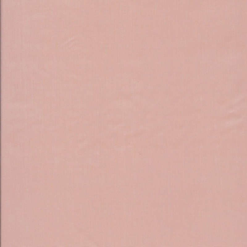 Acetat foer i lys rosa