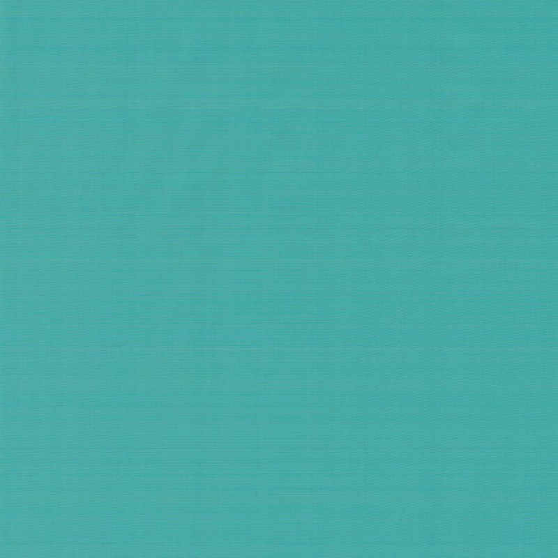 Foer aqua