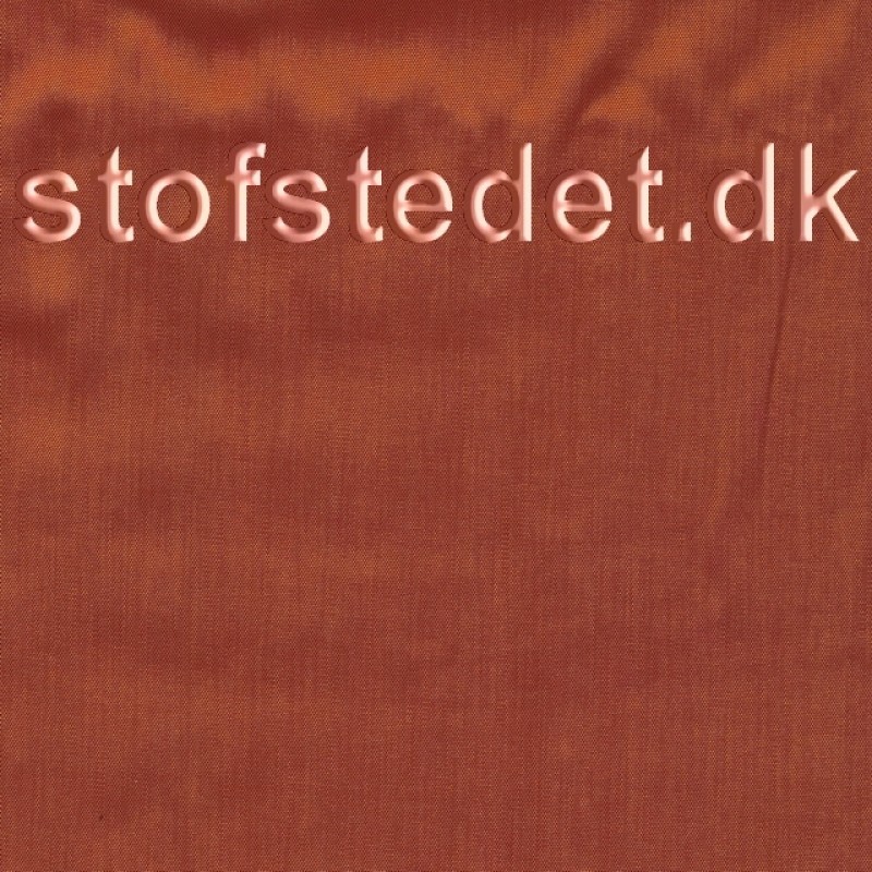 Acetat foer økotex i rust