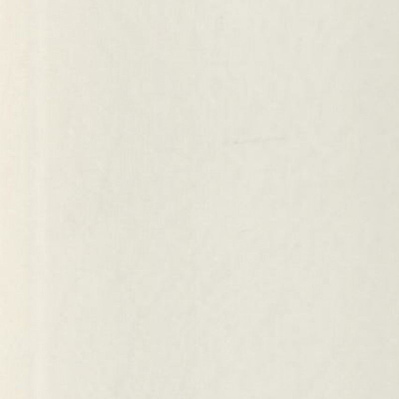 Antistatisk foer, off-white