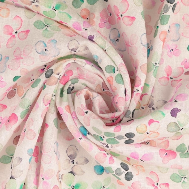 HrBomuldihvidmedblomsterilyserdmintkoral-01