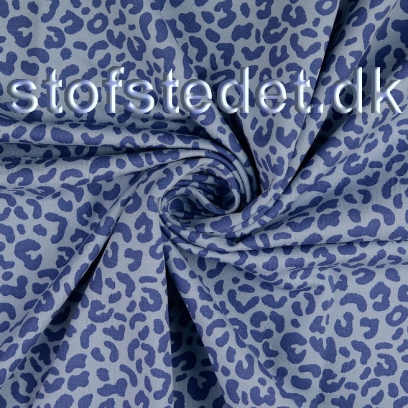 LetIsolimedstrkmedleopardprintilysebl-028