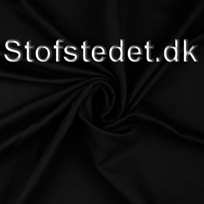 IsoliFrenchTerrymedstrkisort-012