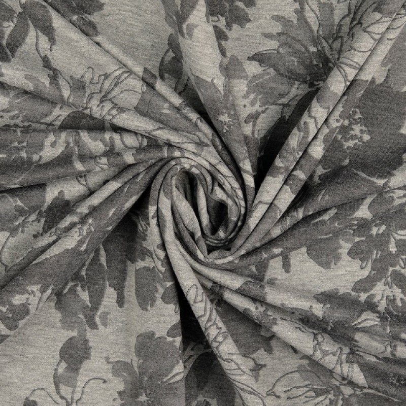 IsoliFrenchTerrymedstrkblomstretigr-01