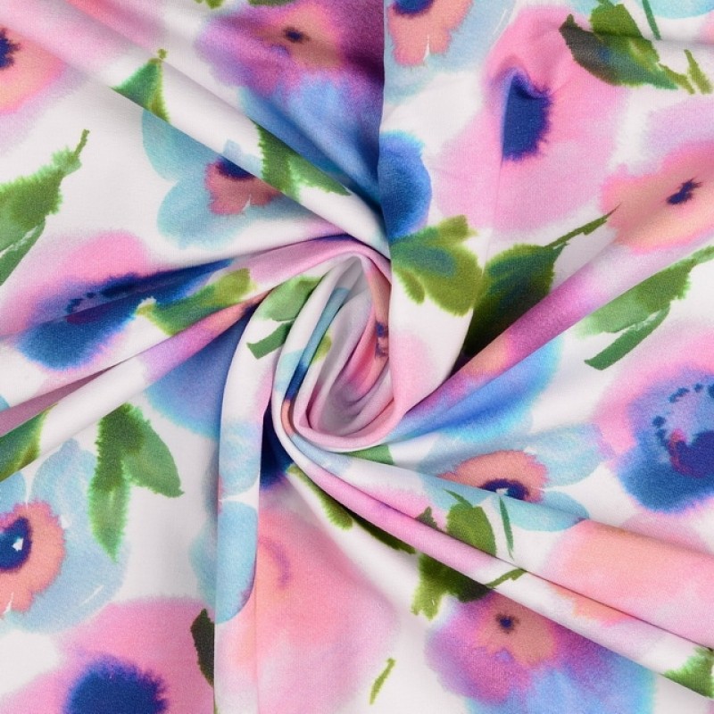 IsoliFrenchTerrymedstrkihvidmedblomster-01