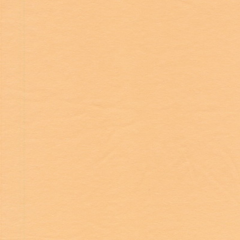 Jersey økotex bomuld/lycra, lys laks