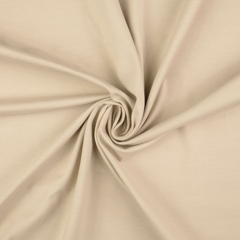 Bomuldsjerseyioffwhite-014