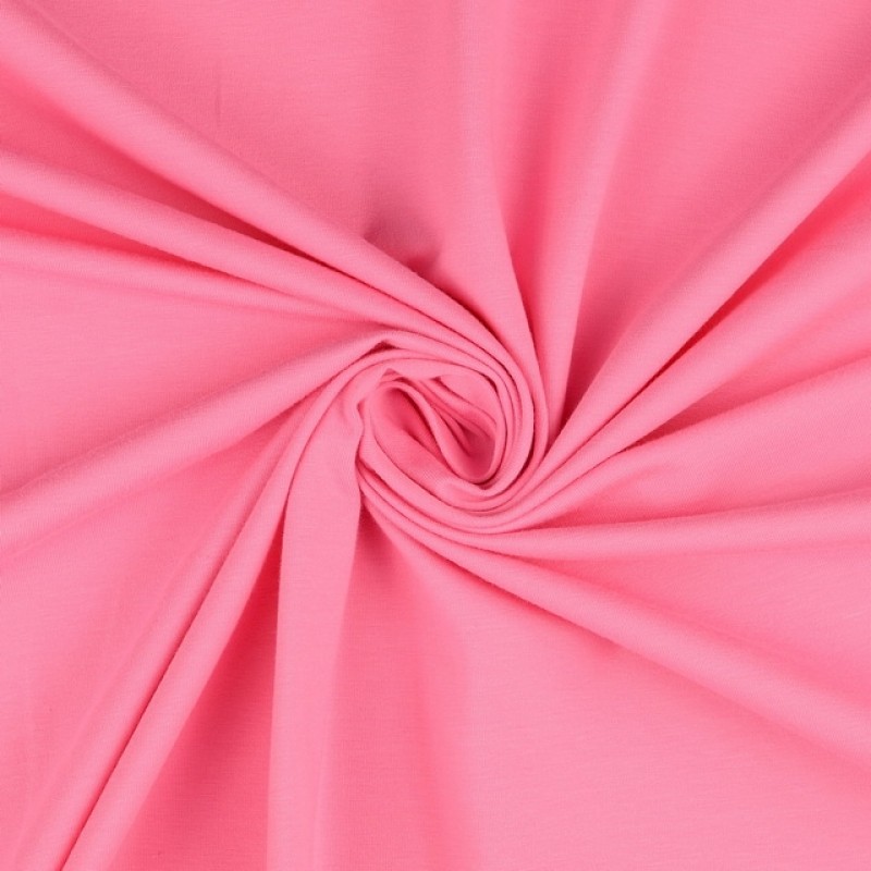 Bomuldsjerseyilyserd-03