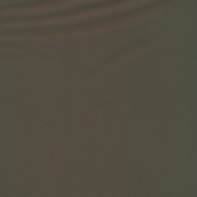 Dansekjole/badedragt-stof i støvet army