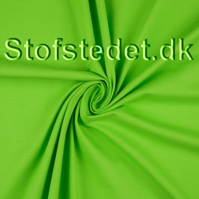 Bomuldsjerseyilime-08