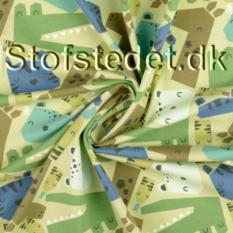 Bomuldsjerseymedtegnededyrilysegrn-022
