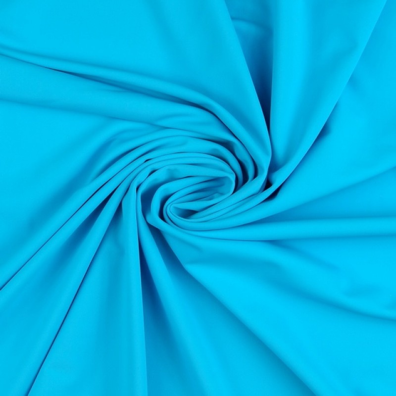 Jerseydansekjolestofipolyamiditurkis-01