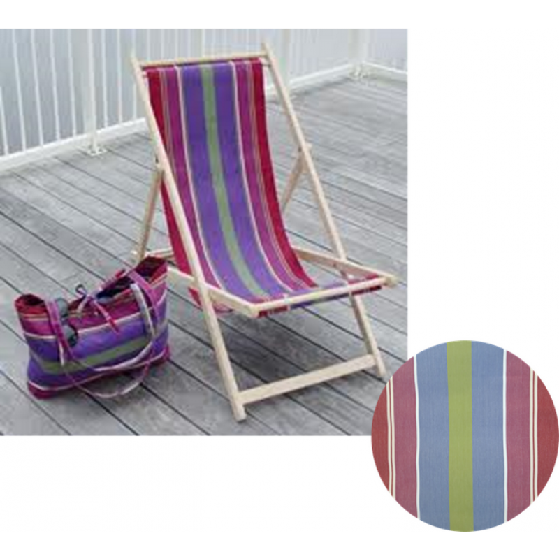 Liggestolestofbredstribeticerisselimelavendel-010