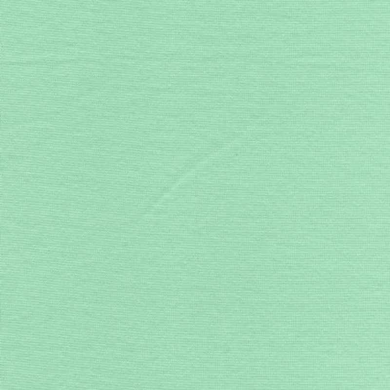 Rib mint