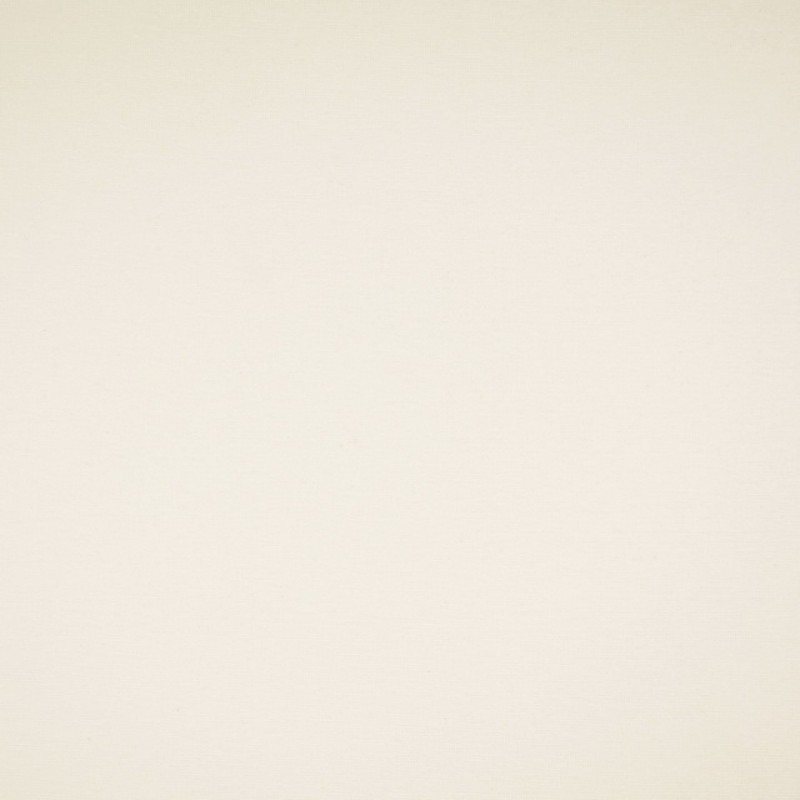 Rib i offwhite